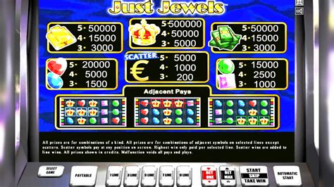 slots lv no deposit bonus codes